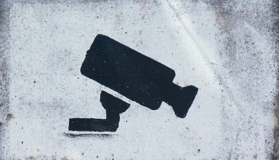 tobias-tullius-4dKy7d3lkKM-unsplash