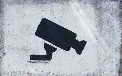 tobias-tullius-4dKy7d3lkKM-unsplash