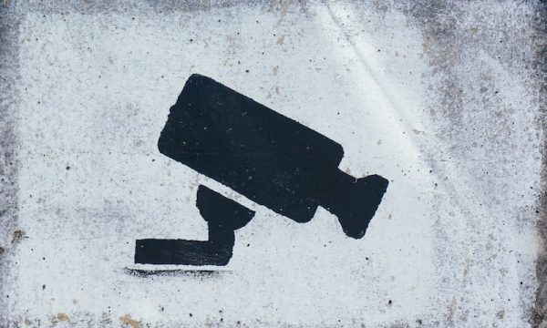 tobias-tullius-4dKy7d3lkKM-unsplash