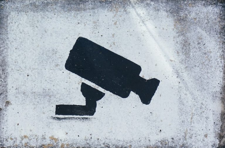 tobias-tullius-4dKy7d3lkKM-unsplash