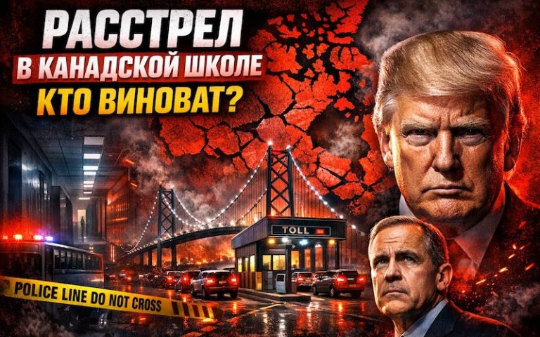 TrumpCar1