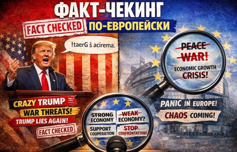 TrumpFactc1