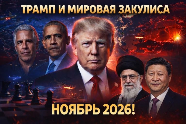 TrumpZ2