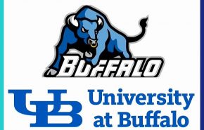 University at Buffalo