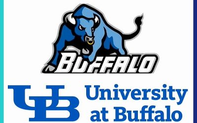 University at Buffalo
