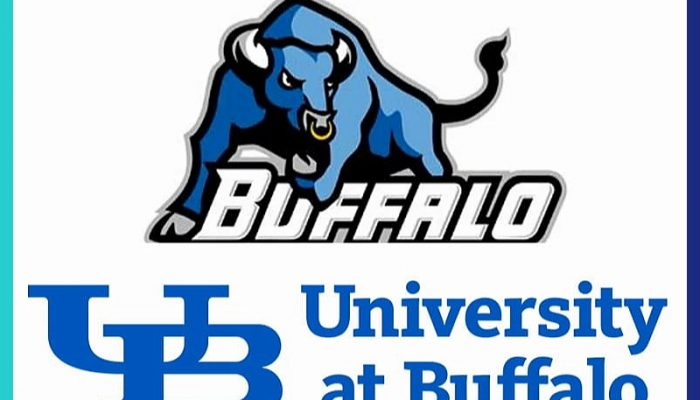 University at Buffalo