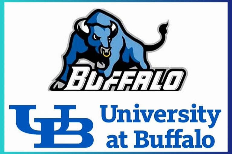 University at Buffalo