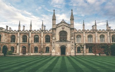 vadim-sherbakov-d6ebY-faOO0-unsplash