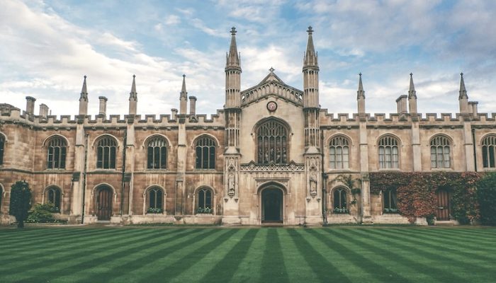 vadim-sherbakov-d6ebY-faOO0-unsplash