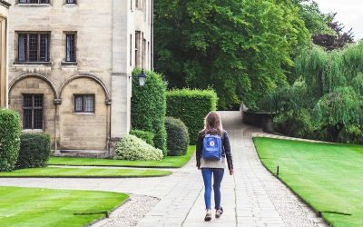 victoria-heath-b7CRDcwfNFU-unsplash