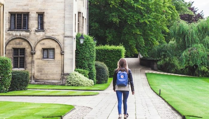 victoria-heath-b7CRDcwfNFU-unsplash