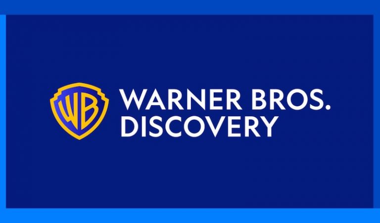 wbd-logo-card-1200x675_0