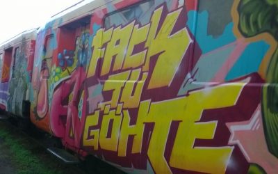 wikipedia_lgb_ler graffitti