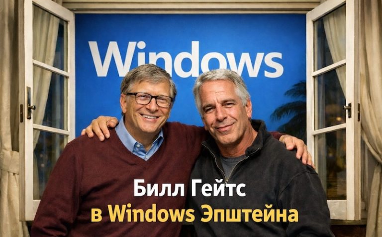 WindowsPic