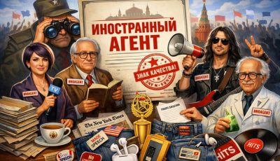 younakov inostr agent