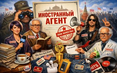 younakov inostr agent