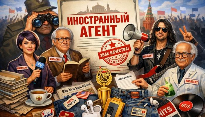 younakov inostr agent