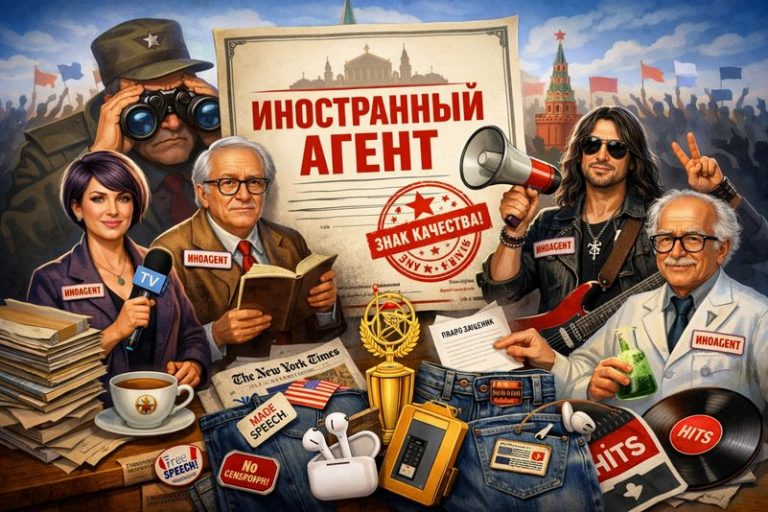 younakov inostr agent