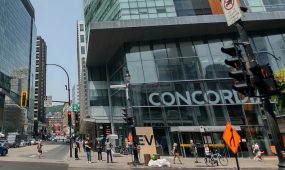 zahra-ahmadi-Ht2H6Gp3HE8-unsplash