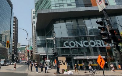 zahra-ahmadi-Ht2H6Gp3HE8-unsplash