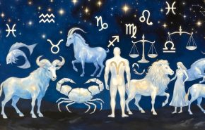 zodiac signs febr