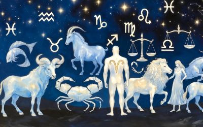 zodiac signs febr