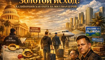 zolotoi isxod yunakov