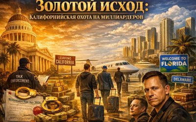 zolotoi isxod yunakov