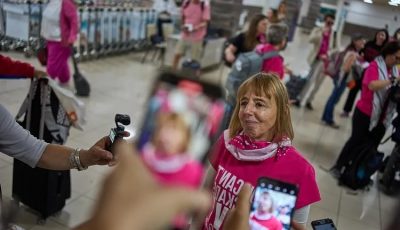 09c76bcf-9185-406f-992b-11416b57085a_1024x683