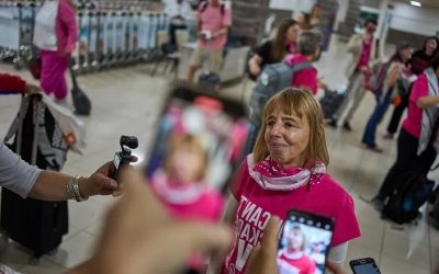 09c76bcf-9185-406f-992b-11416b57085a_1024x683