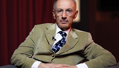 0fc09140-16eb-11f1-9120-a910fc22c6ac