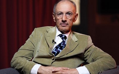 0fc09140-16eb-11f1-9120-a910fc22c6ac