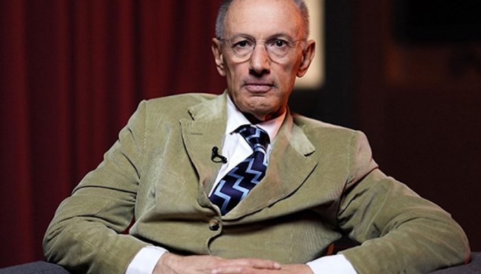 0fc09140-16eb-11f1-9120-a910fc22c6ac