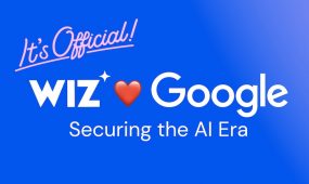 1772759788-this-one-3