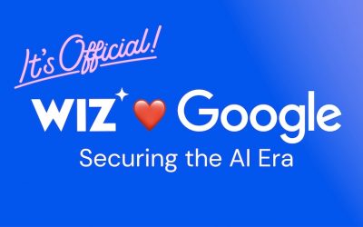 1772759788-this-one-3