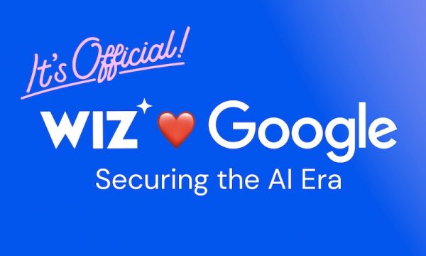 1772759788-this-one-3