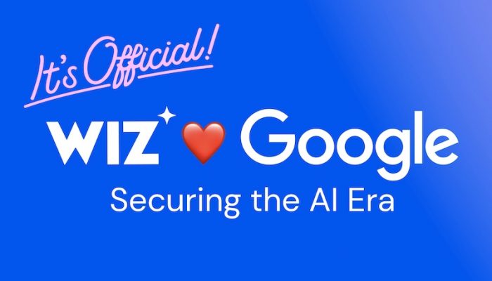 1772759788-this-one-3