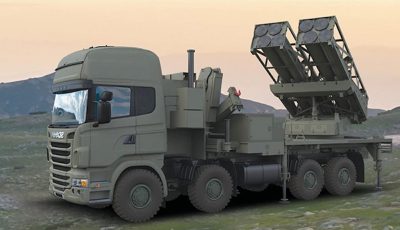 277089ee-b5a3-45a1-8b6d-f3bda35f5451_spbrhy