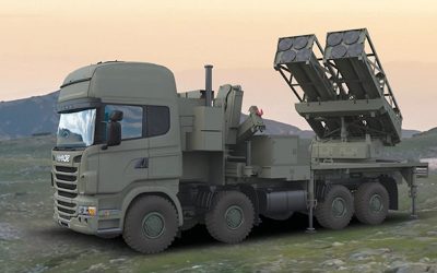 277089ee-b5a3-45a1-8b6d-f3bda35f5451_spbrhy