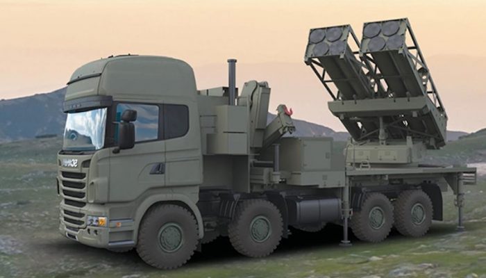 277089ee-b5a3-45a1-8b6d-f3bda35f5451_spbrhy