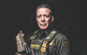 470615657_891485276506075_4434279092136762161_n