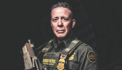 470615657_891485276506075_4434279092136762161_n