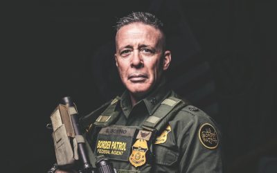 470615657_891485276506075_4434279092136762161_n