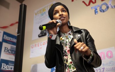 49518155072_47100d9359_c