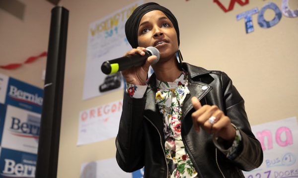 49518155072_47100d9359_c