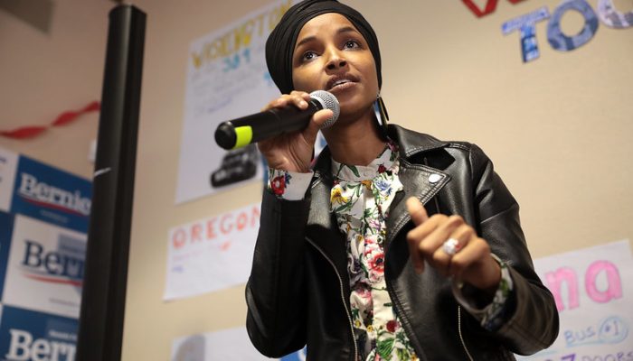 49518155072_47100d9359_c