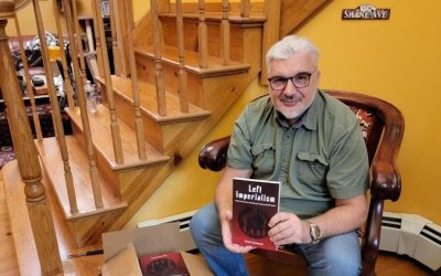 504271801_10235907617088761_5385842955531529824_n