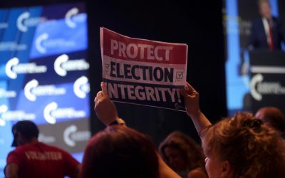 51336030199_bc58da1148_c