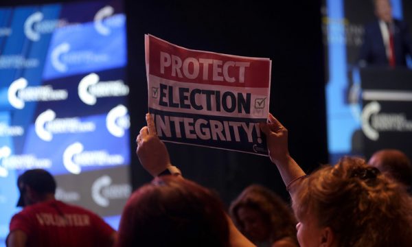 51336030199_bc58da1148_c