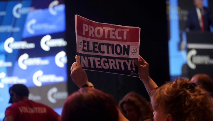 51336030199_bc58da1148_c